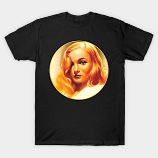 Veronica T-Shirt